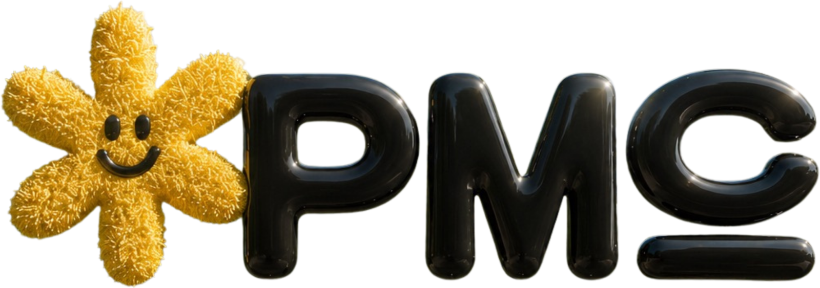 People’s Media Co